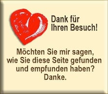 i-like Showroom Testgerät beratung partner maag-isch e-smogwandler esmogwandler elektrosmog umwandeln entfernen neutralisieren vitalisiern gesund essen bioresonanz biofeedback elektrofahrzeug tesla mercedes peugeot i-like partner schweiz deutschland öster