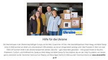 Ukrainehilfe Graubünden i-like Maag-isch magisch Transport e-smog wandeln neutralisieren abschirmen Elektrosmog mercedes Tesla vw Renault Citroen Bulli Camping Wohnmobil bürstner pössl Weinsberg vollintegriert Schweiz Deutschland Österreich Schwyz Glarus 