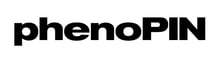 phenoPIN