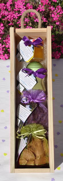 coffret-cadeau, cadeau, coffret-cadeau-noël, cadeau-de-noël, fête-des-mères, fête-des-pères, fête-des-grand-mères, fête-des-grands-pères, cadeau-original,