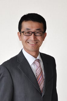 名寄市の不動産・山田宅建合同会社