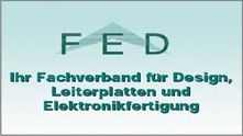 Fachverband FED – zur offiziellen Webseite