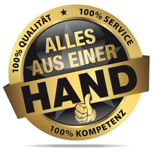 Hausmeisterservice