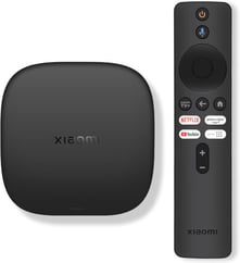 Xiaomi TV Box S 3-500px