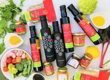 オー・リーブジャパン　Jimdoアドベントカレンダー2018