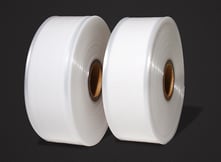 細幅ポリチューブ・小型ポリ袋の画像