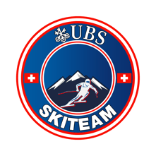 ubs-skiteams Webseite!