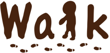 walknet ページ！