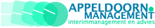Appeldoorn Interimmanagement en Advies