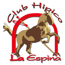 Centro Hípico La Espina | Cantabria