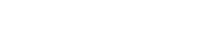 Stencilpassion Logo
