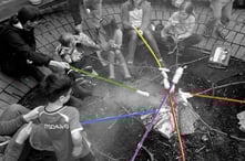 (c) Foto: Christina Pflüger