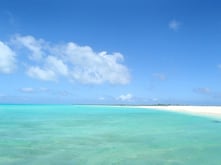 書道教室8月休み│目黒│東横線