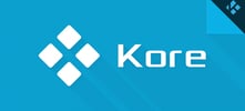 Kore Logo