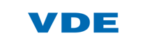 VDE