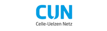 Celle Uelzen Netz