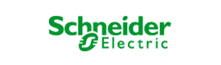 Schneider Electric Schaltanlagen
