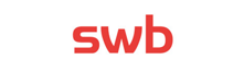 swb Bremen