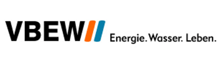 VBEW