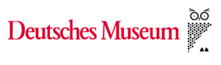 Deutsches Museum München