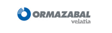 Ormazabal Schaltanlagen - Schaltberechtigung - Velatia