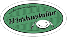 Wirtshaus Gruber Weitenegg - Wirtshauskultur