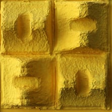 1 | Hans-Dieter Ahlert