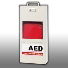 ※クリックで拡大