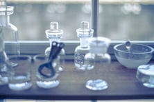 専門医薬品、医療機器　輸出入業務代行