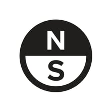 North Sails WindSucht