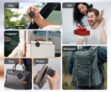 Traceurs bluetooth_500px