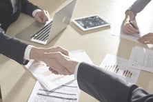 韓国、中国医療施術専門病院紹介およびご案内