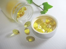 医薬品輸出入代行、健康補助食品コンサルティング