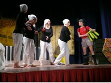 Clicca per ingrandire