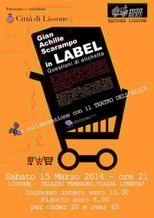 Clicca per ingrandire