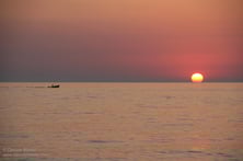 Badolato (CZ) - Italy