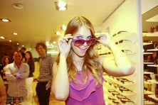 Kerstin Cook - Miss Schweiz 2010 by Berling Events