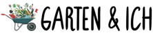 Quelle: gartenundich.de