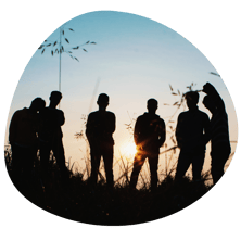 Online-Therapie berlin