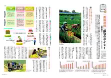 【アルファイノベーション】農業ビジネスveggie