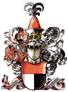 von-gersdorffs Webseite!