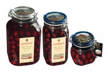 Exklusives und Spezielles