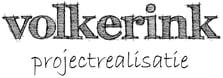 Volkerink Projectrealisatie