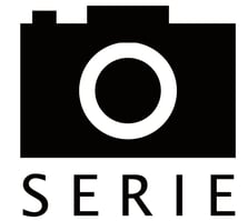 山梨県甲斐市竜王 / スタジオＳＥＲＩＥ