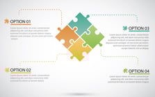 当社の目指す分野