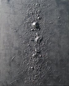 © painting: Dorothea Hilti