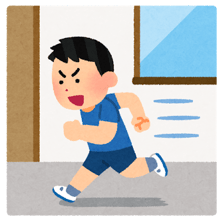 マーケティング君には、６人のおともだちがいます。