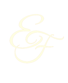 Emèche France - Marseille. Perruques, prothèses capillaires et prothèses mammaires externes