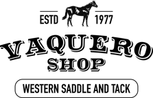 Vaquero Shop Seon