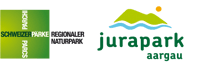 Mitglied der Landschaftsmedizin Jurapark Aargau